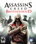 Assassin's Creed: Brotherhood (Assassin's Creed the Ezio Collection) Assassin's Creed: Brotherhood (Assassin's Creed the Ezio Collection)